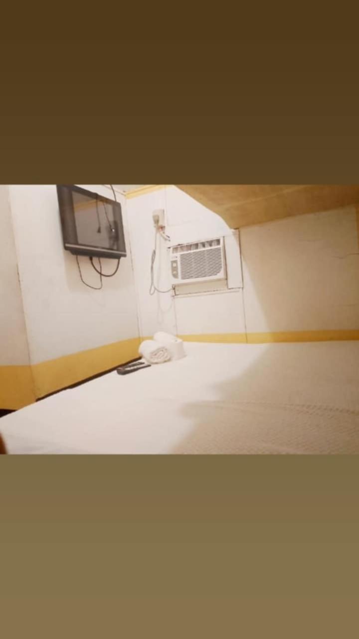 Sea Breeze Beachfront Home And Cottages サンフアン エクステリア 写真